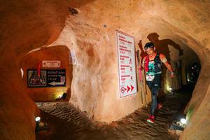 BIB: 
                            <button type="button" onclick="openModal(26227718)" class="btn btn-primary btn-sm float-right btn-popup" data-toggle="modal" data-target=".modal-high-quality">
                        <i class="fas fa-shopping-cart"></i> Add to Cart
                    </button>
                                            <button type="button" onclick="isThisMe(26227718, true)" class="btn btn-success btn-sm float-right btn-popup btn-isme hidden" data-toggle="tooltip" data-placement="bottom" title="นี่คือรูปของคุณใช่ไหม คลิกที่นี่เพื่อเอาเข้าอัลบั้ม">
                        <i class="fas fa-plus"></i> Add to album
                    </button>
                    <button type="button" onclick="isThisMe(26227718, false)" class="btn btn-warning btn-sm float-right btn-popup btn-isnotme hidden">
                        <i class="fas fa-ban"></i> Remove from album
                    </button>